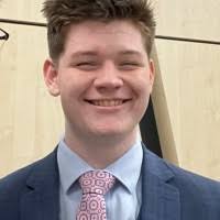 30+ "Frederick Bradshaw" profiles