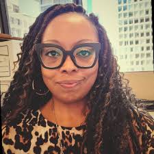 Excited to share that I completed an awesome 8-week course