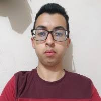 Jean Valerio's Instagram, Twitter & Facebook