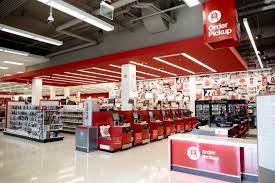 Maybe you would like to learn more about one of these? New Target Beside Ohio State Part Of Big Push For Smaller Stores Business The Columbus Dispatch Columbus Oh