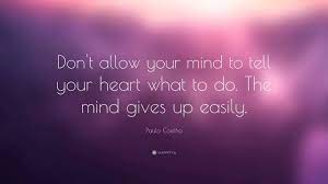 You need to have sufficient courage to make mistakes. Top 28 Paulo Coelho Quotes About Love Life And Friendship Youtube