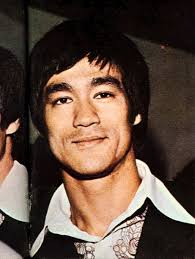 Bruce Lee Photo Bruce Lee Bruce Lee Photos Bruce Lee Lee
