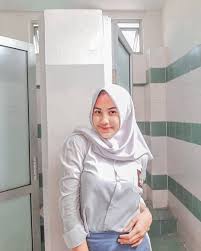 We did not find results for: Foto Cewek2 Cantik Lucu Berhijab Anak Remaja Sma Data Dikdasmen