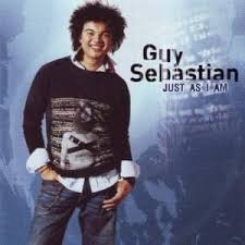Can you stand the rain is a ballad by r&b/pop group new edition. Guy Sebastian Can You Stand The Rain Lyrics Genius Lyrics