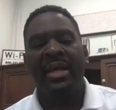 Freeing Contractors From Leads Companies Forever