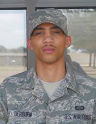 Combined federal campaign set to kick off