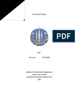 Crusher batubara capt h indonesia penghancur harga stone crusher dengan produk. Calculus 9rd Edition Dale Varberg Edwin Purcell And Steve Rigdon Pdf