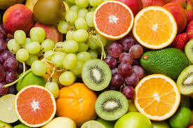 Icon of the game codycross © fanatee, inc. Which Fruits Contain The Most Sugar