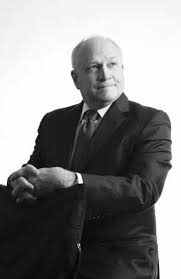 Thank You Mock Trial Judges DBA Board to Vote