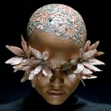 so excited to introduce you all to our Muse Collection! Muse is a  collection inspired by the kind of love that transforms. the kind that  fuels your dreams and makes you reach