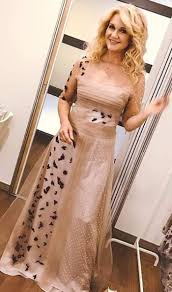 Do zwierzeń torbicka skłoniła nawet małomównego stephena frearsa. Grazyna Torbicka W Mlodosci Lelum Pl