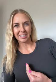 Confused Relationship with Spring Weather