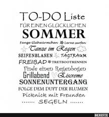 — — aphorismen, weisheiten, geflügelte worte, sinnsprüche, bonmots und gedanken — von kontemplativ über. To Do Liste Fur Einen Glucklichen Sommer Lustige Bilder Spruche Witze Echt Lustig