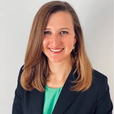 A quick personal life update! Nicole J.