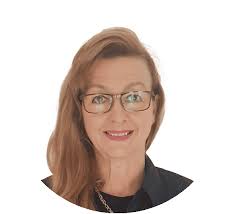 WEBINAR RECORDING: Stackable Micro-Credentials in K-12 and Higher Education