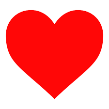 Ένα από τα πιο διαδεδομένα σχέδια. Pws Proekypse To Sxhma Ths Kardias To Syndeoyn Me To Gynaikeio Sth8os Kai Toys Gynaikeioys Gloytoys Alla Kai Me Ton Karpo Enos Gigantioy Fytoy Poy To Xrhsimopoioysan Gia Thn Antisyllhpsh Mhxanh