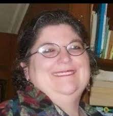 Diana Winters Obituary (1960