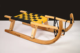 <schlittens, schlitten> der schlitten subst. Rodel Flizzer Von 3r Fur Den Schlittentag Mit Der Familie