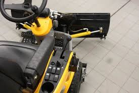 Image result for site:byggahus.se diff-spärr