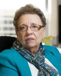 Closure of juvenile center reveals Minnesota's lack of adequate treatment