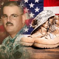 Who are honest and reputable contractors for new roofs, gutters, downspots,  and siding in Homer city?