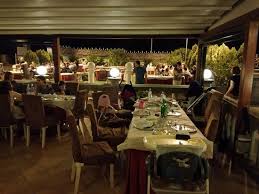 By the age of six calogero had already taken an interest in music. Ristorante San Calogero Sciacca Restaurant Reviews Photos Phone Number Tripadvisor