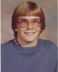This Friday, March 21st, this kid will gigging at @ethanology_distillation  in Elk Rapids, MI. This photo is 41 years old. I'm still wearing the same  frames. Tickets are $10 at the door.