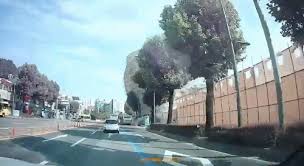 컴프레서 도구를 사용하여 몇 번의 클릭만으로 gif 이미지의 크기를 변경하십시오. 8kvmwzcmrm0ecm