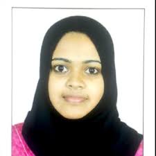 Medical Coder(CPC Certified) -Free Training