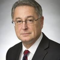 Nathan Rohner Email & Phone Number