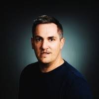 Brandon Belisle's Instagram, Twitter & Facebook