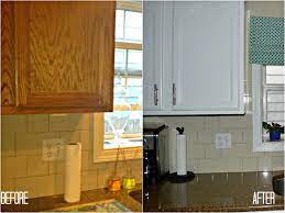 Inspired Wives Adding Hardware To Kitchen Cabinets Redo Kitchen Cabinets Old Kitchen Cabinets Diy Kitchen Cabinets