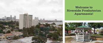 Maybe you would like to learn more about one of these? Riverside Presbyterian Apartments Retirement Community Jacksonville Fl