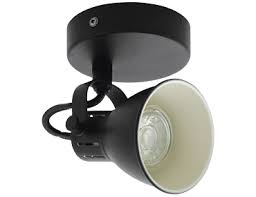 Weitere ideen zu deckenspots, beleuchtung, decke. Led Spots Decke Eglo