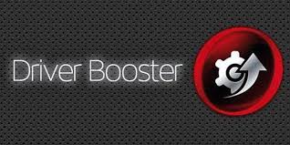 So, using driver booster pro keeps everything optimized and updated without manual intervention. Iobit Driver Booster 8 6 0 522 Crack Key Latest Version Free Download