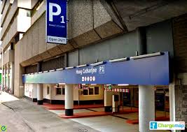 Indebuurt inspireert en informeert inwoners van utrecht via nieuws, artikelen, aanbiedingen en tips over ontwikkelingen en activiteiten in de buurt. Parking P1 Utrecht Charging Station In Utrecht