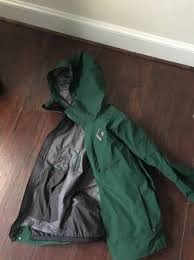 Shop for great deals on black diamond men's mission shell jacket and other black diamond jackets at mountain steals. For Sale Black Diamond Mission Pro Shell North Carolina