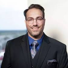 PetroLedger Financial Services