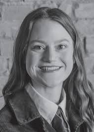 2023 Kansas FFA State Convention Guidebook by Kansas FFA Foundation