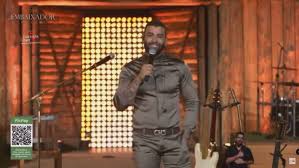 Play gerilson israel hit new songs and download gerilson israel mp3 songs and music album online on gaana.com. Gerson Israel Download Mp3 Casa Comigo