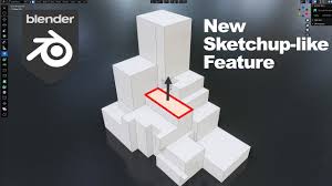 Pin On Blender 3d