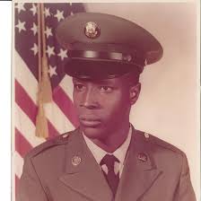 Obituary information for Arthur Robinson