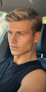 32 idées de Cheveux