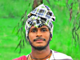 ADD 1000 FRIENDS & GET 1K LIKES [Mistar Grace] 2020-2050