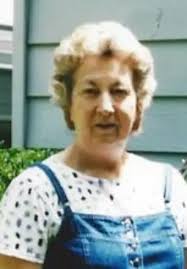 Obituary information for Janet Elaine Bates