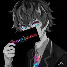 pin by 翠玲 王 on 插畫風格 anime art anime anime characters