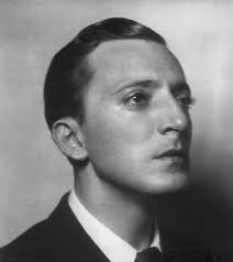 Gustav Machatý: Movies, TV, and Bio