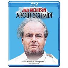 Amazon.com: Nebraska : Bruce Dern, Will Forte, Alexander Payne: Movies & TV