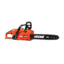 Black And Decker 40v Blower Tool Only Echo 16 In 58 Volt Brushless Lithium Ion Battery Chainsaw Tool Only Ccs 58vbt Cordless Chainsaw Chainsaw Battery Powered Chainsaw