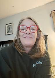 Birthday Gift of Knives from Husband